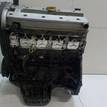 Фото Контрактный (б/у) двигатель X 18 XE для Opel / Chevrolet / Vauxhall 111-116 л.с 16V 1.8 л бензин 90573146 {forloop.counter}}