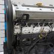 Фото Контрактный (б/у) двигатель X 18 XE для Opel / Chevrolet / Vauxhall 111-116 л.с 16V 1.8 л бензин 90573146 {forloop.counter}}