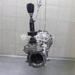 Фото Контрактная (б/у) МКПП для Hyundai / Kia 129-178 л.с 16V 2.5 л D4CB Дизельное топливо 430003C920 {forloop.counter}}