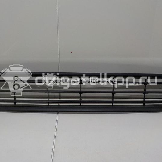 Фото Решетка в бампер  3AA8536719B9 для Volkswagen Passat