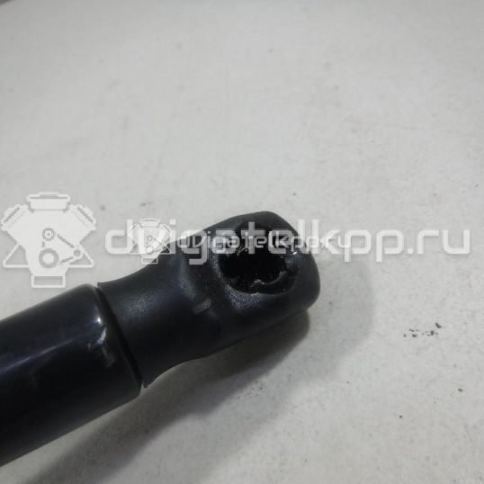 Фото Амортизатор крышки багажника  3AE827550A для Volkswagen Passat