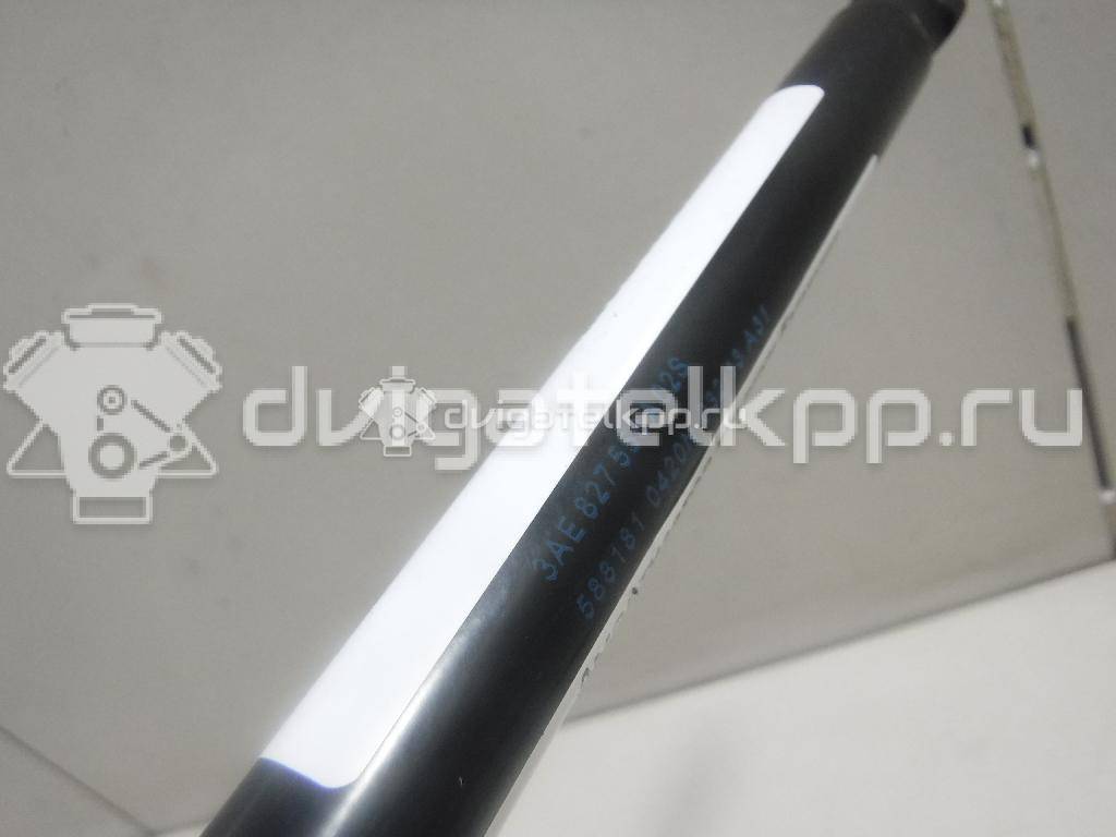 Фото Амортизатор крышки багажника  3AE827550A для Volkswagen Passat {forloop.counter}}
