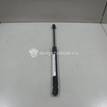 Фото Амортизатор крышки багажника  3AE827550A для Volkswagen Passat {forloop.counter}}