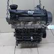 Фото Контрактный (б/у) двигатель CFHC для Volkswagen / Seat 140 л.с 16V 2.0 л Дизельное топливо 03L100091B {forloop.counter}}