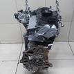 Фото Контрактный (б/у) двигатель CFHC для Volkswagen / Seat 140 л.с 16V 2.0 л Дизельное топливо 03L100091B {forloop.counter}}