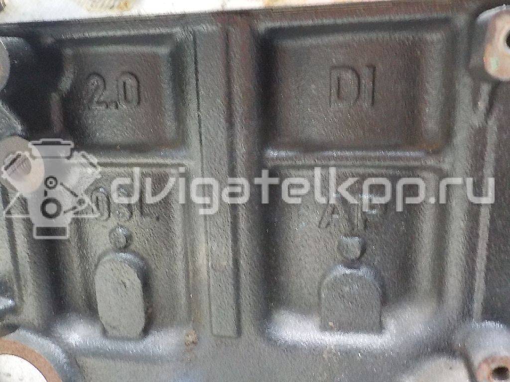 Фото Контрактный (б/у) двигатель CFHC для Volkswagen / Seat 140 л.с 16V 2.0 л Дизельное топливо 03L100091B {forloop.counter}}