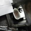 Фото Контрактный (б/у) двигатель CFHC для Volkswagen / Seat 140 л.с 16V 2.0 л Дизельное топливо 03L100091B {forloop.counter}}