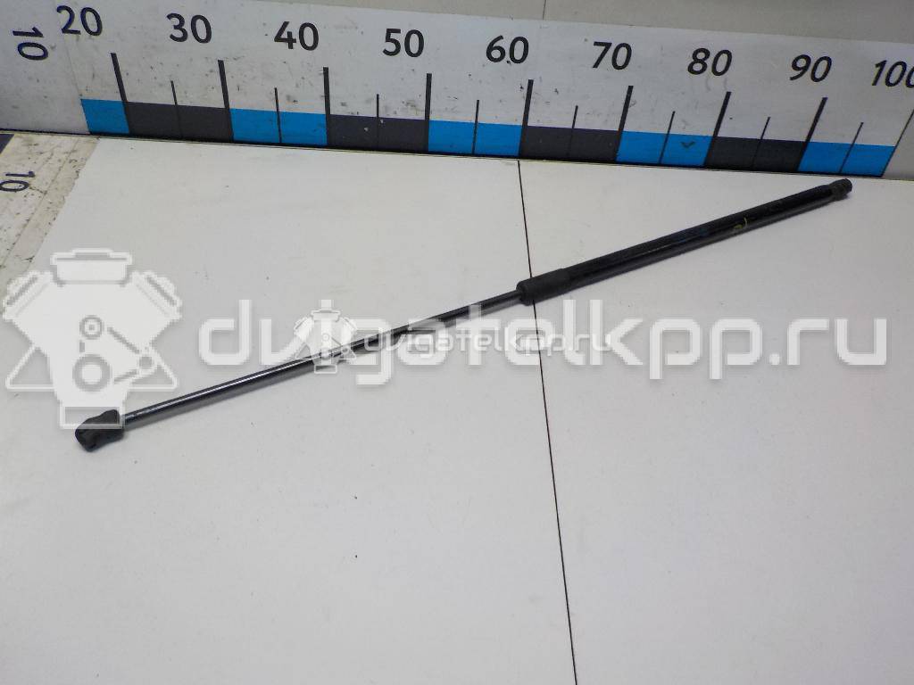 Фото Амортизатор капота  3AA823359A для Volkswagen Passat {forloop.counter}}