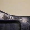 Фото Кронштейн замка капота  3AA805569 для vw Passat [B7] {forloop.counter}}