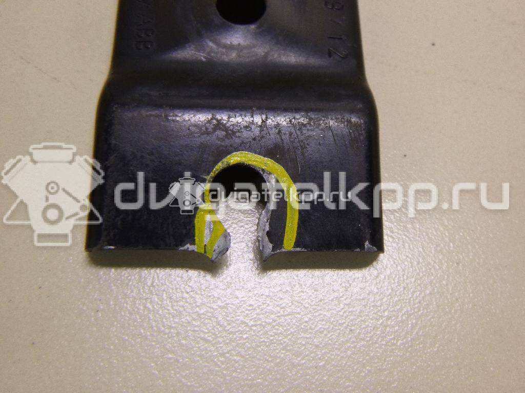 Фото Кронштейн замка капота  3AA805569 для vw Passat [B7] {forloop.counter}}