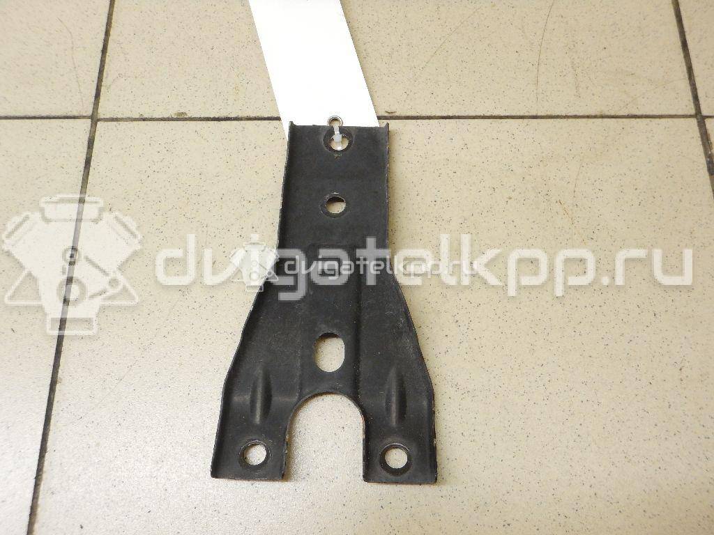 Фото Кронштейн замка капота  3AA805569 для vw Passat [B7] {forloop.counter}}