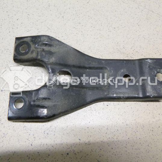 Фото Кронштейн замка капота  3AA805569 для vw Passat [B7]