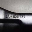 Фото Кронштейн замка капота  3AA805569 для vw Passat [B7] {forloop.counter}}