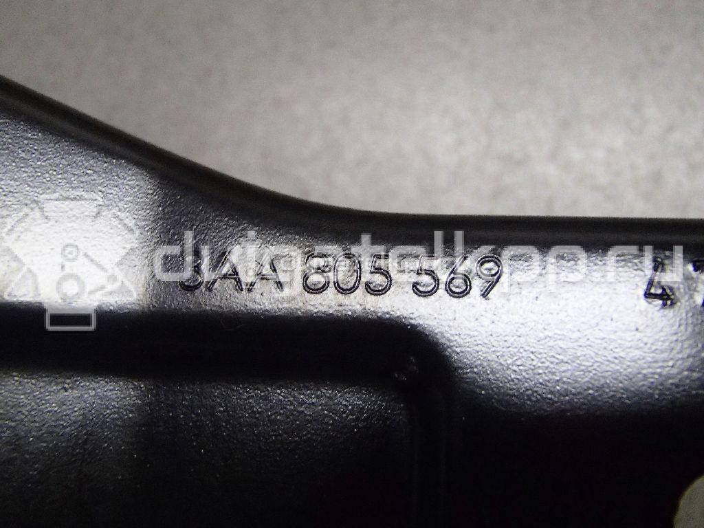 Фото Кронштейн замка капота  3AA805569 для vw Passat [B7] {forloop.counter}}
