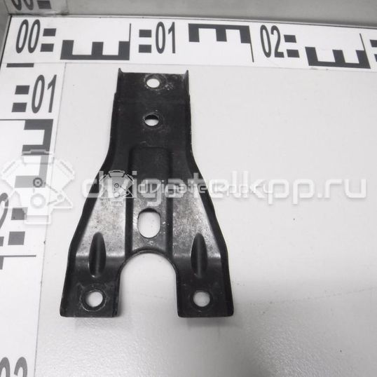 Фото Кронштейн замка капота  3AA805569 для vw Passat [B7]