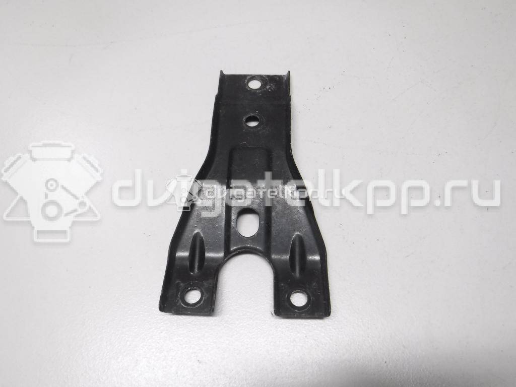 Фото Кронштейн замка капота  3AA805569 для vw Passat [B7] {forloop.counter}}