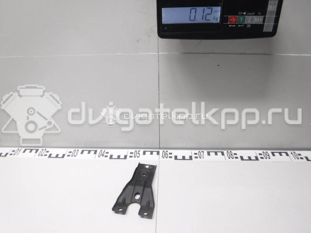 Фото Кронштейн замка капота  3AA805569 для vw Passat [B7] {forloop.counter}}