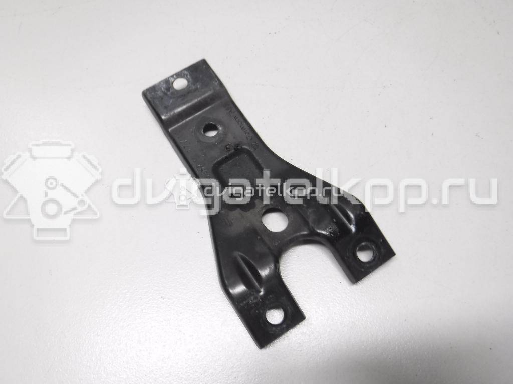 Фото Кронштейн замка капота  3AA805569 для vw Passat [B7] {forloop.counter}}