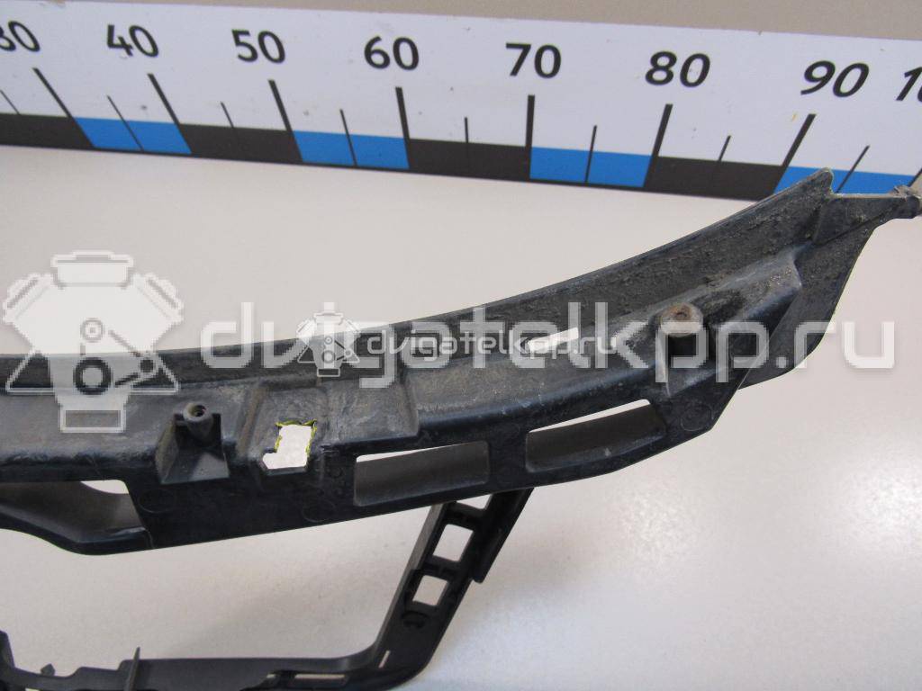 Фото Кронштейн заднего бампера правый  3AF807378 для vw Passat [B7] {forloop.counter}}