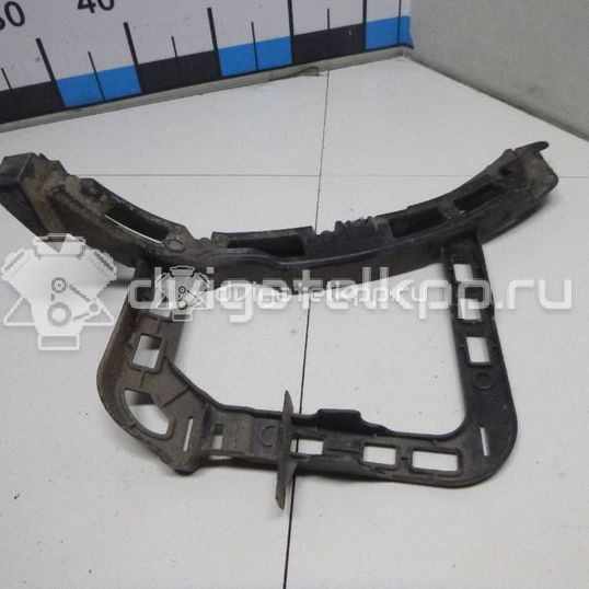 Фото Кронштейн заднего бампера правый  3AF807378 для vw Passat [B7]