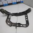 Фото Кронштейн заднего бампера правый  3AF807378 для vw Passat [B7] {forloop.counter}}