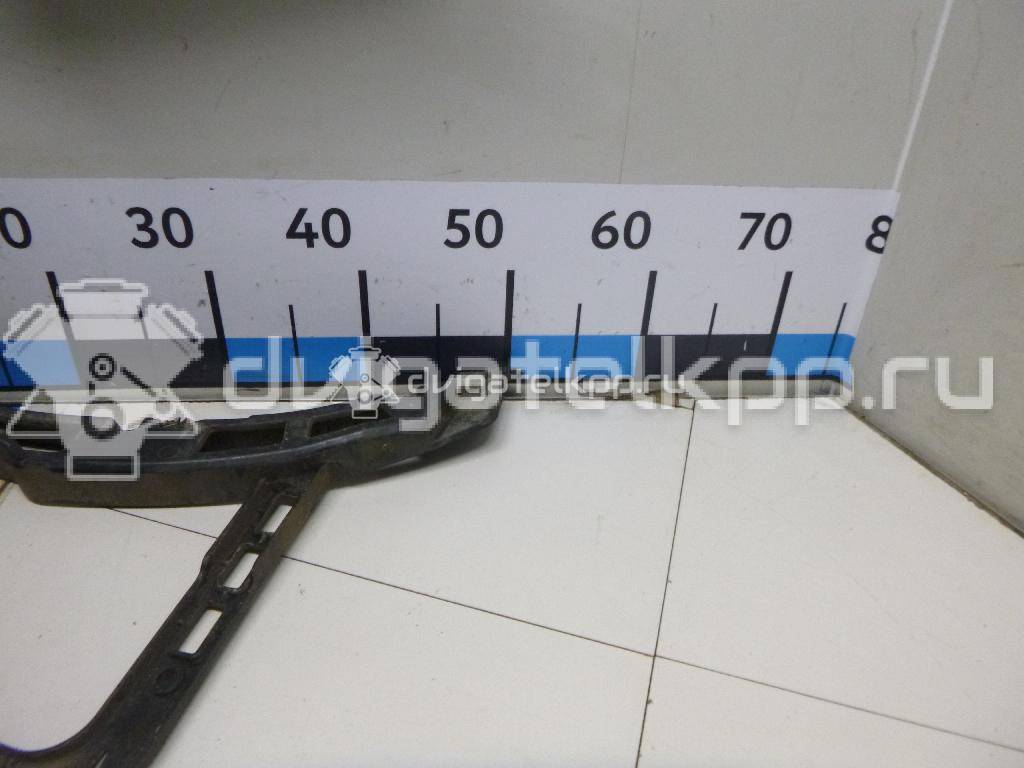 Фото Кронштейн заднего бампера правый  3AF807378 для vw Passat [B7] {forloop.counter}}
