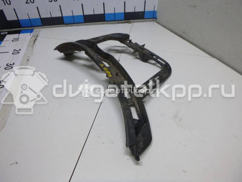 Фото Кронштейн заднего бампера правый  3AF807378 для vw Passat [B7] {forloop.counter}}