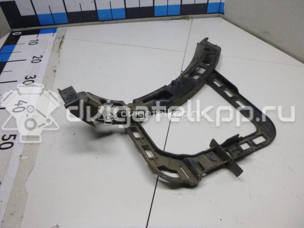 Фото Кронштейн заднего бампера правый  3AF807378 для vw Passat [B7] {forloop.counter}}