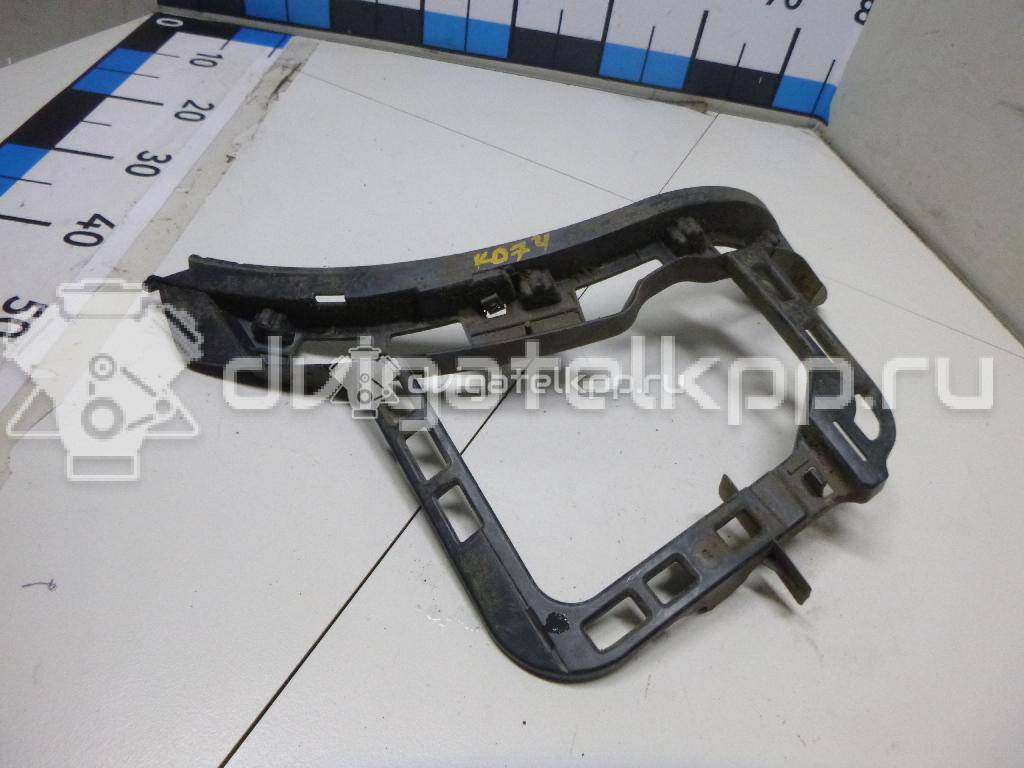Фото Кронштейн заднего бампера правый  3AF807378 для vw Passat [B7] {forloop.counter}}