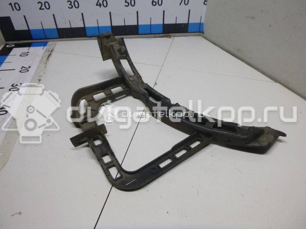 Фото Кронштейн заднего бампера правый  3AF807378 для vw Passat [B7] {forloop.counter}}