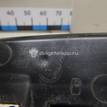 Фото Кронштейн заднего бампера правый  3AF807378 для vw Passat [B7] {forloop.counter}}