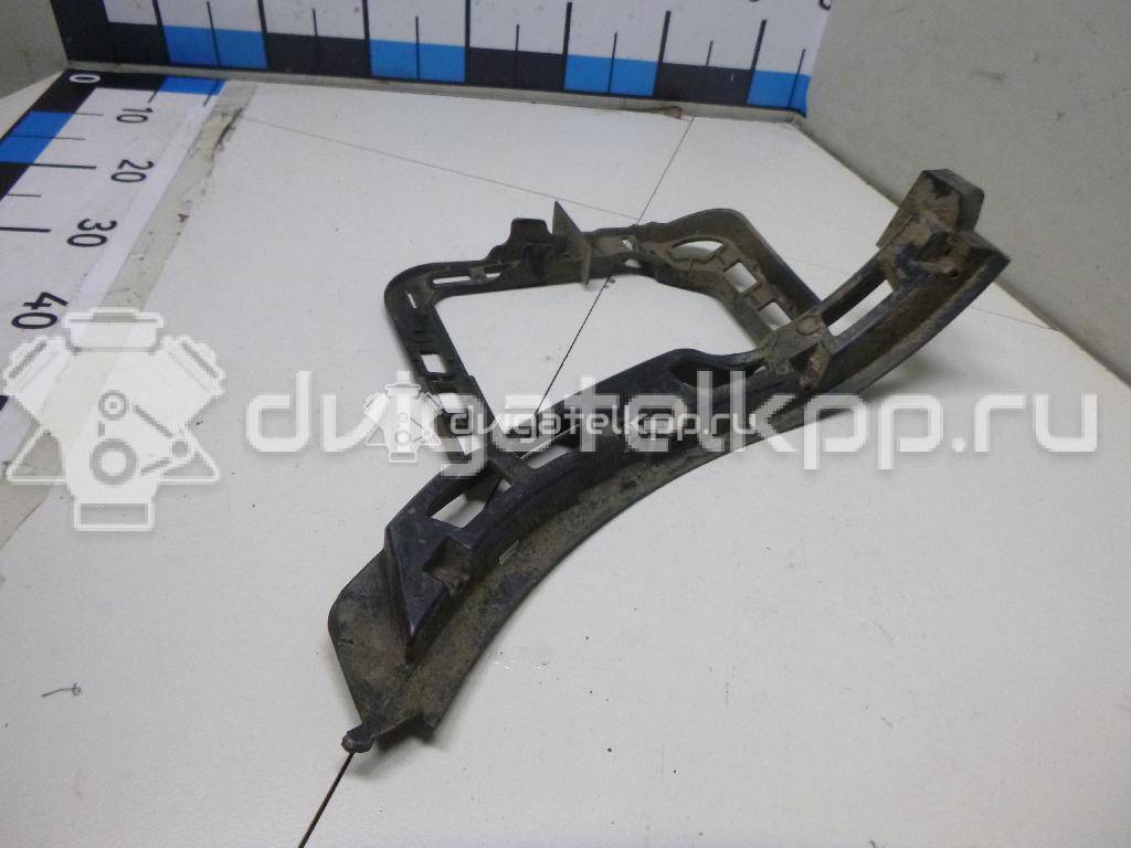 Фото Кронштейн заднего бампера правый  3AF807378 для vw Passat [B7] {forloop.counter}}