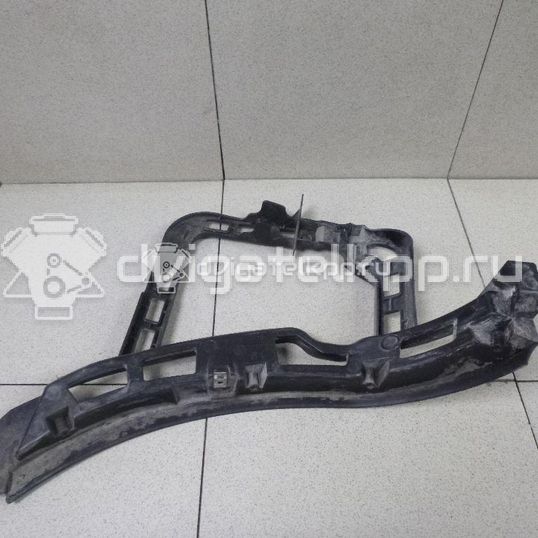 Фото Кронштейн заднего бампера правый  3AF807378 для vw Passat [B7]