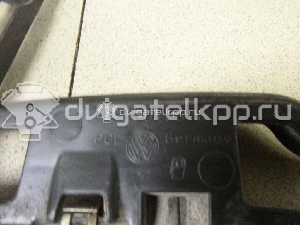 Фото Кронштейн заднего бампера правый  3AF807378 для vw Passat [B7] {forloop.counter}}
