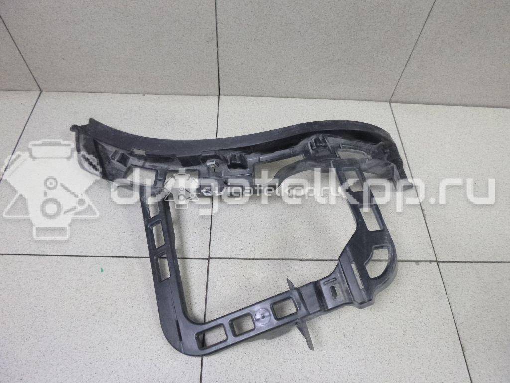 Фото Кронштейн заднего бампера правый  3AF807378 для vw Passat [B7] {forloop.counter}}
