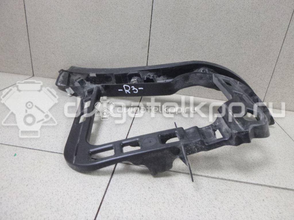 Фото Кронштейн заднего бампера правый  3AF807378 для vw Passat [B7] {forloop.counter}}