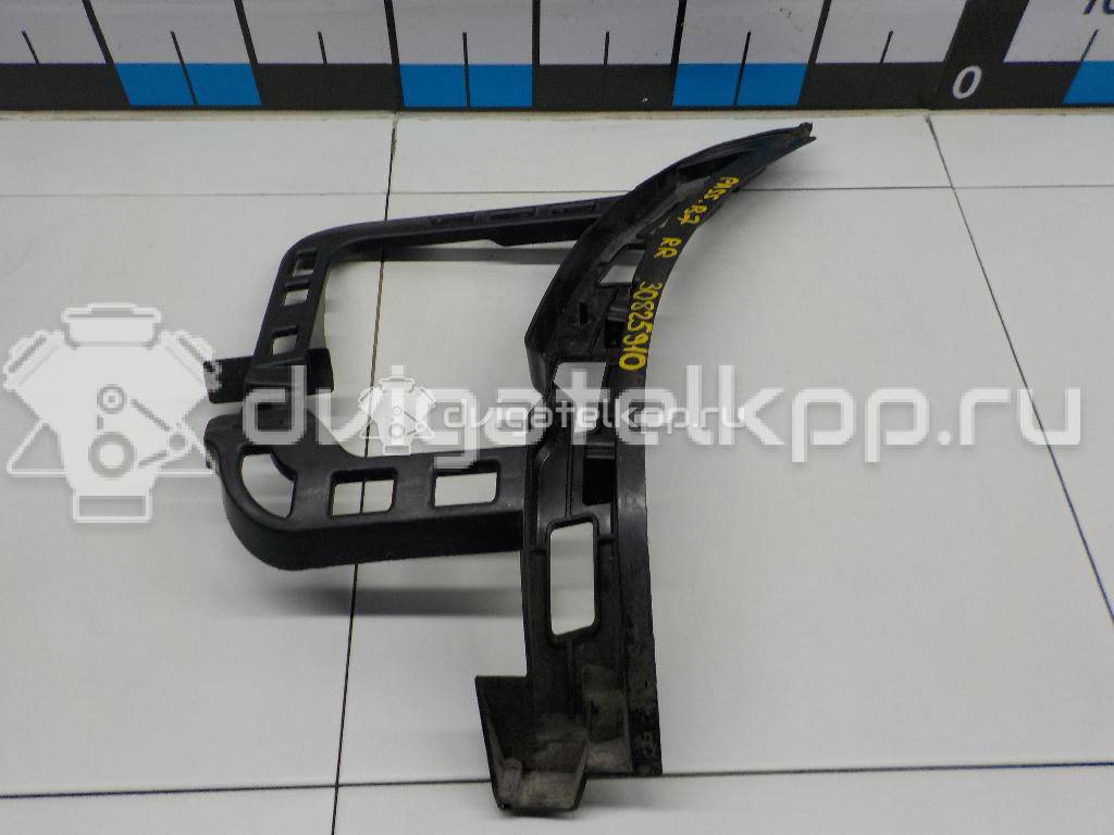 Фото Кронштейн заднего бампера правый  3AF807378 для vw Passat [B7] {forloop.counter}}