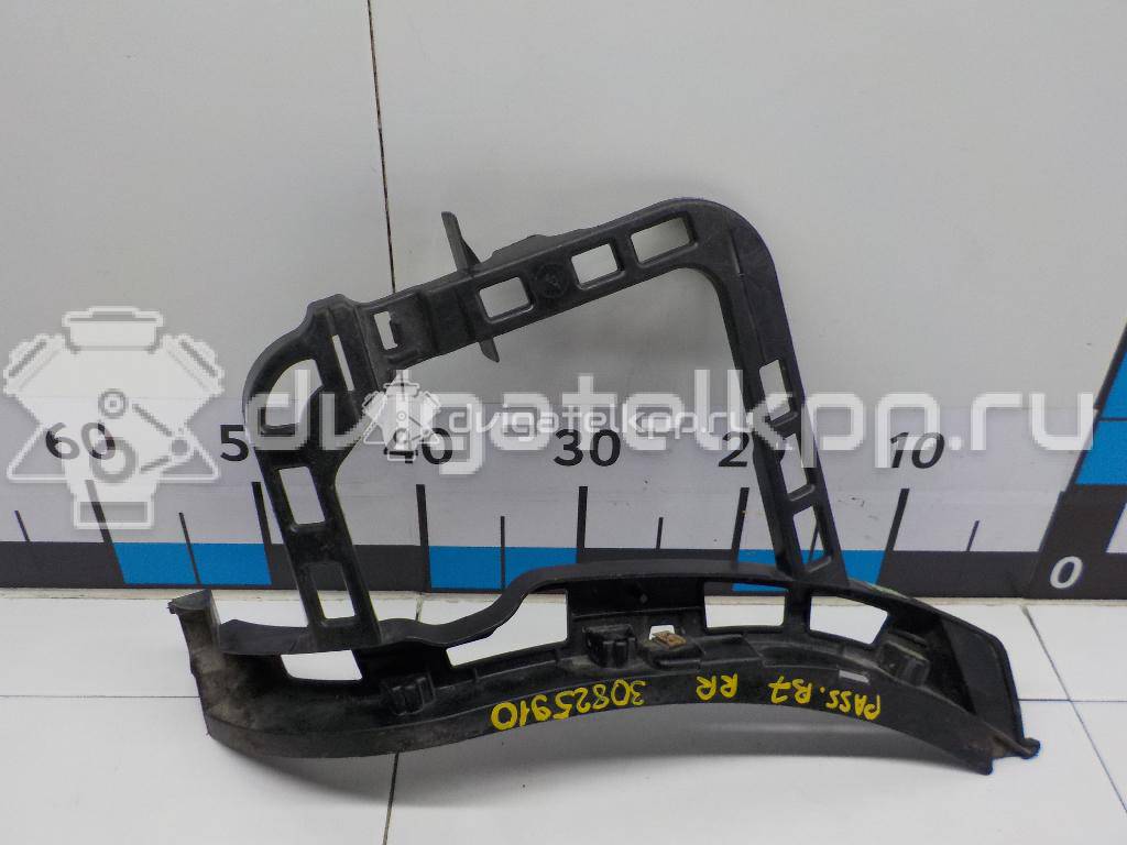 Фото Кронштейн заднего бампера правый  3AF807378 для vw Passat [B7] {forloop.counter}}