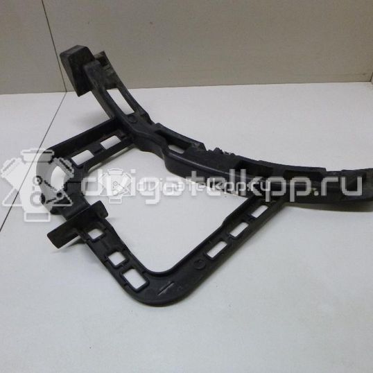 Фото Кронштейн заднего бампера правый  3AF807378 для vw Passat [B7]