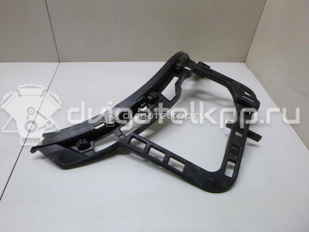 Фото Кронштейн заднего бампера правый  3AF807378 для vw Passat [B7] {forloop.counter}}