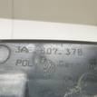 Фото Кронштейн заднего бампера правый  3AF807378 для vw Passat [B7] {forloop.counter}}