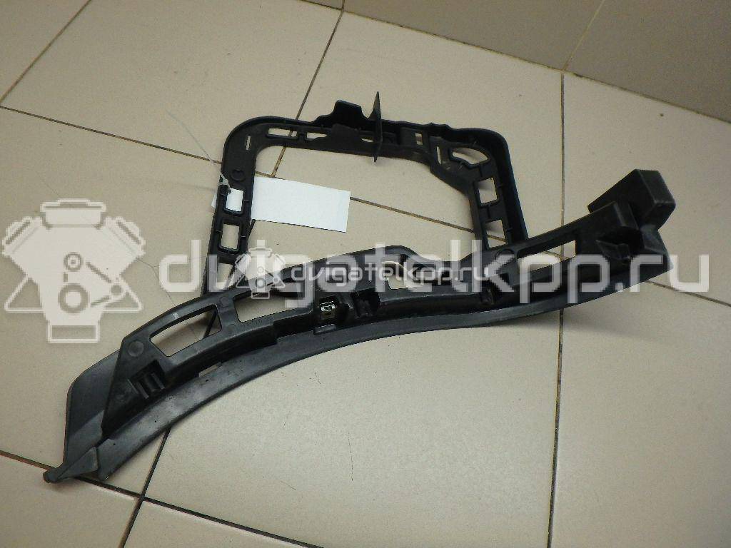 Фото Кронштейн заднего бампера правый  3AF807378 для vw Passat [B7] {forloop.counter}}