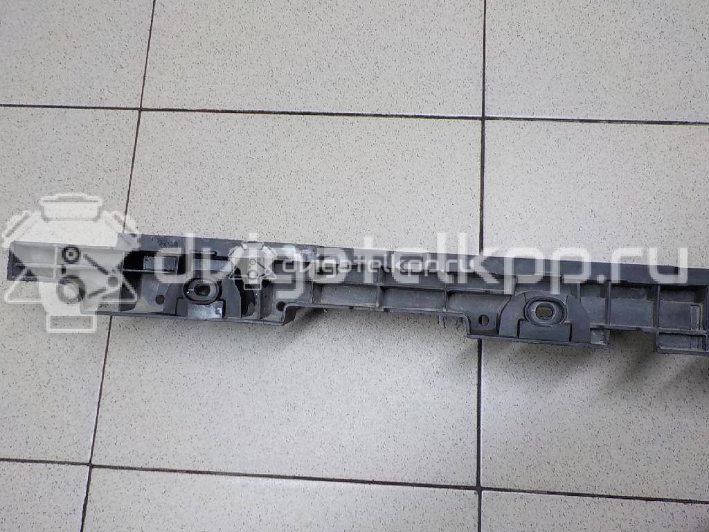Фото Кронштейн заднего бампера  3AF807863B для vw Passat [B7] {forloop.counter}}