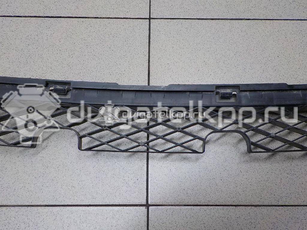 Фото Кронштейн заднего бампера  3AF807863B для vw Passat [B7] {forloop.counter}}