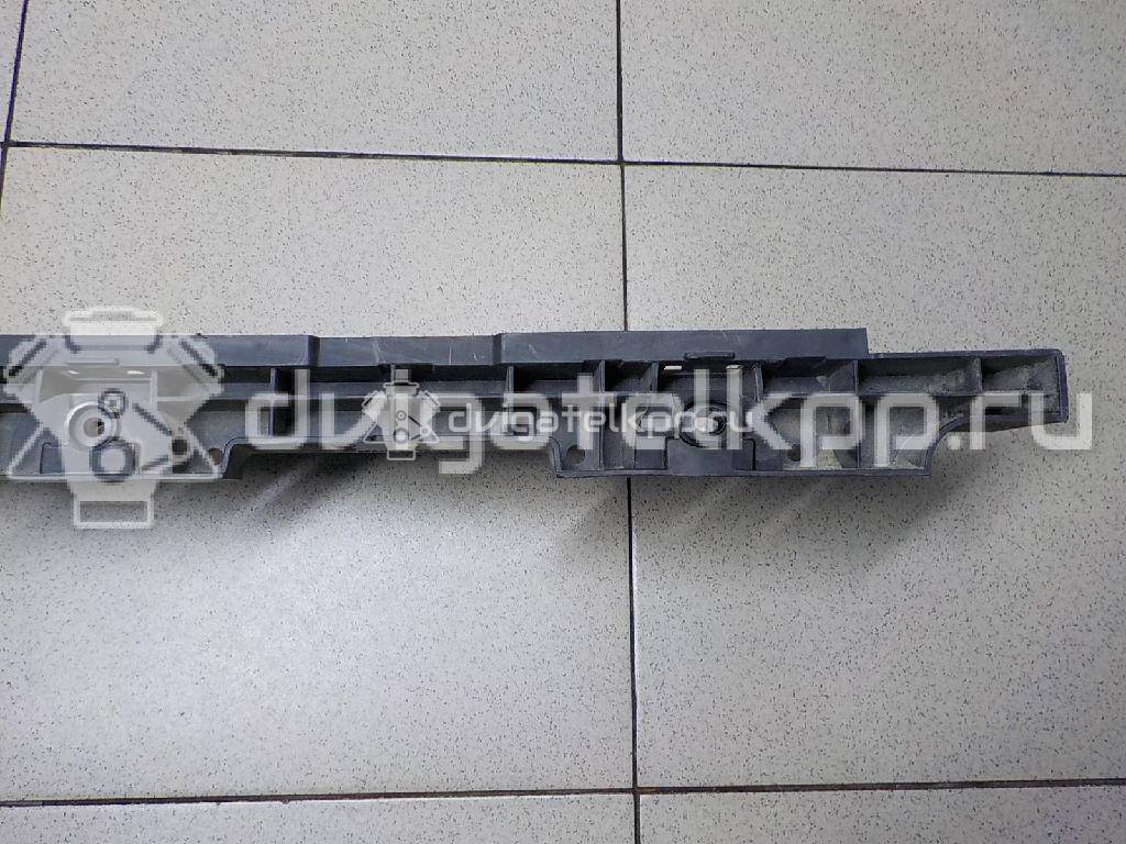 Фото Кронштейн заднего бампера  3AF807863B для vw Passat [B7] {forloop.counter}}