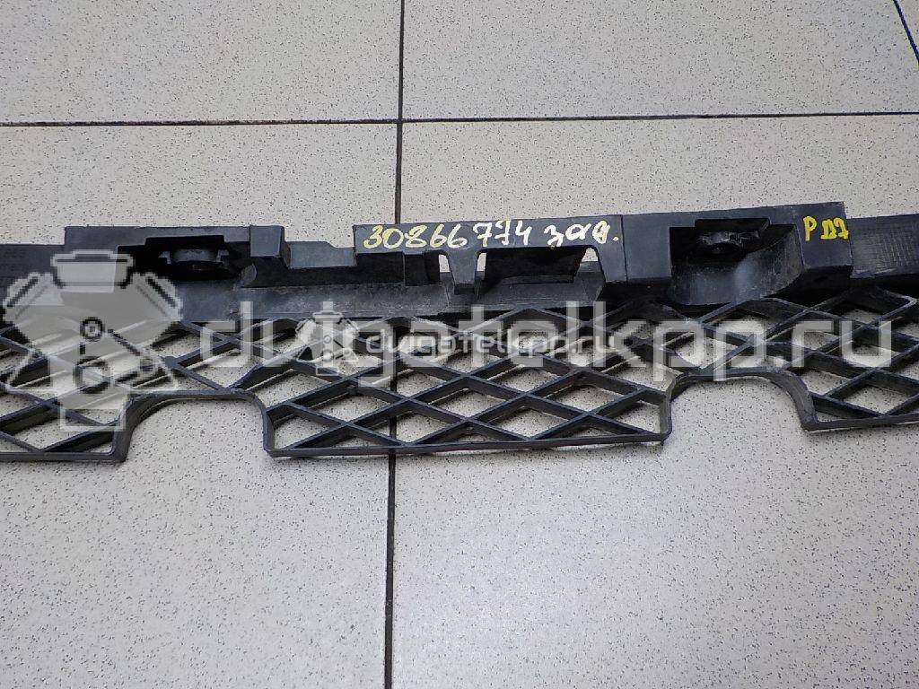 Фото Кронштейн заднего бампера  3AF807863B для vw Passat [B7] {forloop.counter}}