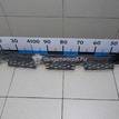 Фото Кронштейн заднего бампера  3AF807863B для vw Passat [B7] {forloop.counter}}