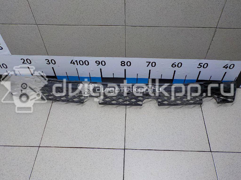 Фото Кронштейн заднего бампера  3AF807863B для vw Passat [B7] {forloop.counter}}