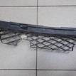 Фото Кронштейн заднего бампера  3AF807863B для vw Passat [B7] {forloop.counter}}