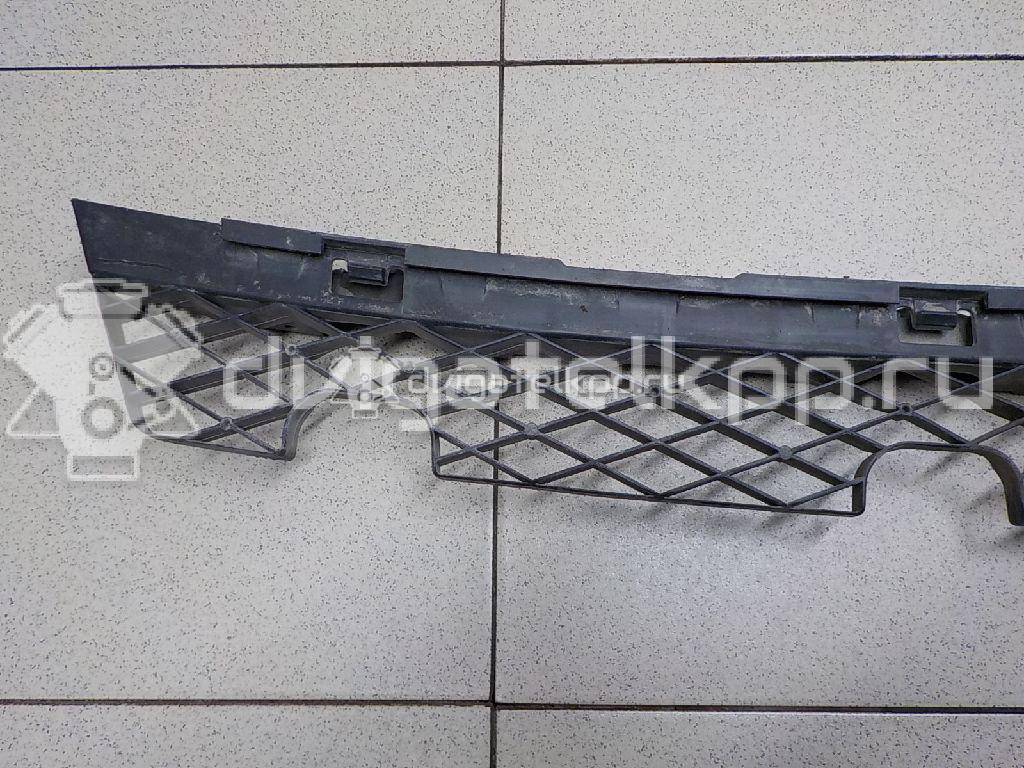 Фото Кронштейн заднего бампера  3AF807863B для vw Passat [B7] {forloop.counter}}
